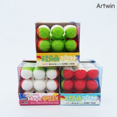 프랜즈퍼즐큐브