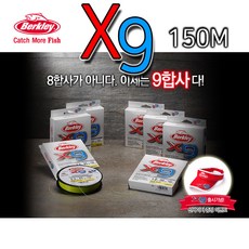 158a8b4bcc14aa7814616463a9ac7db609a5fdaaeb2ce9d4ff3b365be481.jpg