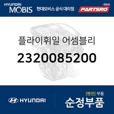 8ac6717b255294fe445ea930efa3a6f193c3964408b96f7958abe473ced0.jpg