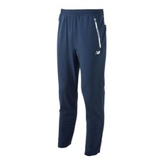 뉴발란스트레이닝세트