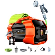 워터펌프-추천-상품