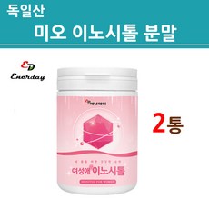 머거요코어프리바이오틱스