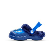 미니특공대실내화