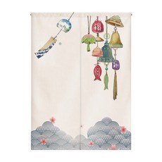 노렌제작