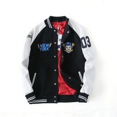 뉴욕양키스유니폼