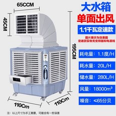 6b84250eca2282c6782c971b38185c416f9e9a8fcf21cf97ff91316c7cd2.jpeg