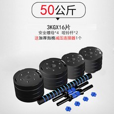 b8a752e999141b15b100fce8d943f471d131854afc08870681992cf4bfdd.jpg