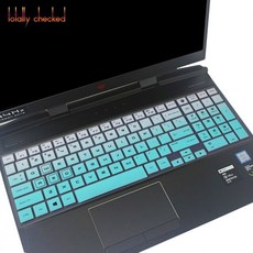 352530440d04cf76a69fbfb73b1860ccab9acc8a3683c9a78ac58175e633.jpg