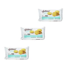 그랜마루시유기농오븐베이크쿠키