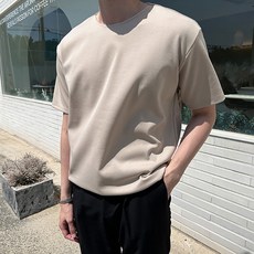 티핏옴므블랙