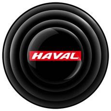 76af7244c9dbc32cb20ab9c7344b71dc7dd420b20c717eb75ab4374f0468.jpg