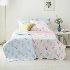 200b1350b6245819104ad800abf3b8dda632394845135af1eb0479952f46.jpg