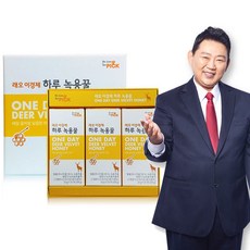 4a9661abb8cb293ecab6793f161f9e9e8fa8f4d390a10026a0fdb6f6c43a.jpg