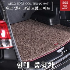 생명의삶플러스11월