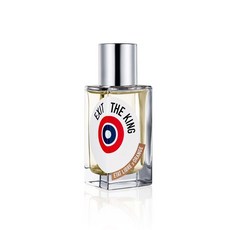 에따리브르도랑쥬헤르만