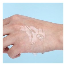 넘버즈인마스크팩