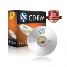 cd슬림케이스10장