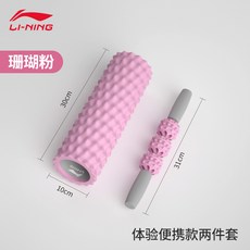 d8a0ea54a57ab5e8daff06ab6337a274ac7dc7d656653d7ecd10623013f3.jpg