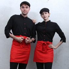 39fe65595f39f1e901fa944a6a1e5c9164dbaaa5396e9f5ac0cb006a41e7.jpg
