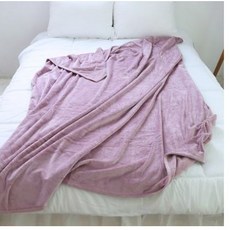 에르메스담요