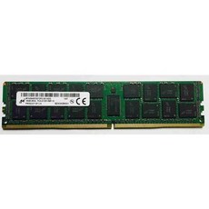 f789b655d48d32334f58a7c205254861146e488c2c8137f547650c62637b.jpg