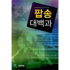 b81ea802d00a21b8af7ed6a391813aa3c62a858838a3cf5de087b8f7cead.jpg