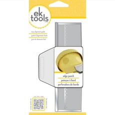 ektools