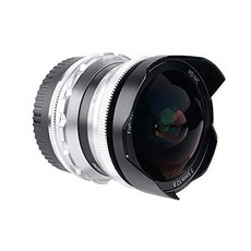pergear7.5mm