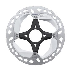  시마노 XT RT-MT800 로터/센터락 MTB 디스크 브레이크, 옵션선택 
