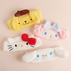 산리오세안