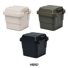 d28f7c1212002a8628c12335204399f9cd87834e912424bd9aad97bf7286.jpg