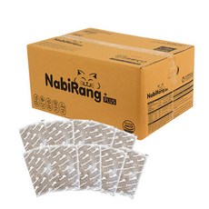 나비랑플러스20kg