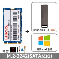 49269b973c39d0720b791d93540cb138125a89874a0b5cce5dd7360fda9e.jpg