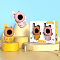 ba0c16be2400d28ccd60416aa18a3af914fe1520e349ae407d36005c2927.png