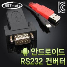 2502f1d5948c65abbc1fd2ca43bb59f28a187e6598b61e0af0f67886414e.jpg
