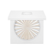 오프라하이라이터