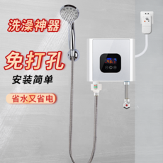 노이즈노모듈형온수난방패널