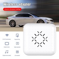 미니안드로이드오토모듈