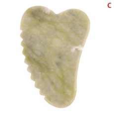 필리밀리페이스