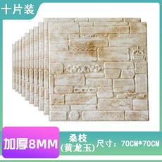 ac89db85a58efa50b442ef1fad200fda154a5131e9f39c21ac976f61f5a3.jpg