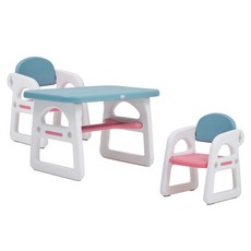 베네베네보드책상