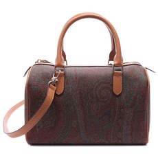 [에트로] 24FW 여성 페이즐리 토트숄더백 (WP1A0011 AA054 R0369 24F)