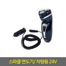 //상품명