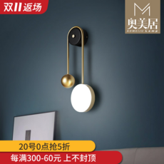 3fc10e2a9c152b89319715ce8b45dbdc481908575c0b1caf982bdf129a42.png