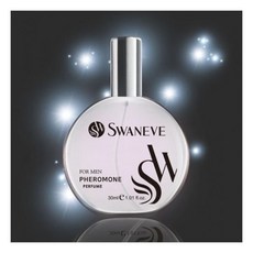 불가리뿌르옴므스와