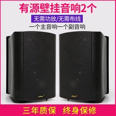 87a18664b043467bc778a68f83c329ff47a186e88beeae0468c1cdb4e3c1.jpg