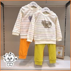 아가방젖병건조대