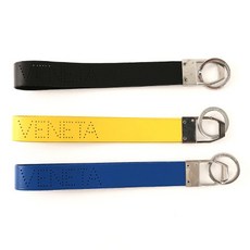 보테가베네타넥타이