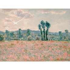 필리핀클락호텔