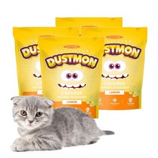 fc839d2b67afe762521a26b7c453f524882eae35489c71ac602746cdfada.jpg
